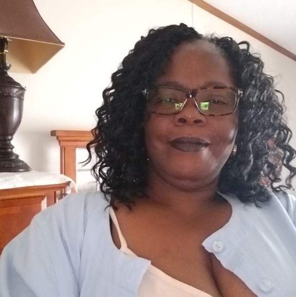 lilmama68